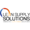 lean-supply-solutions