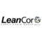 leancor-supply-chain-group
