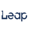 leap-consulting