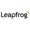leapfrog-product-development