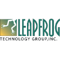 leapfrog-technology-group