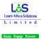 learn-africa-solutions