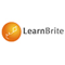 learnbrite