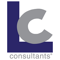 learning-curve-consultants