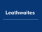 leathwaites