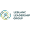 leblanc-leadership-group