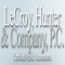 lecroy-hunter-company-pc