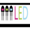 led-design-studio-usa