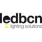 ledbcn-lighting-solutions-sl