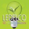 ledelco-led-lighting-solutions