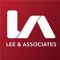 lee-associates-nyc-0