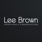 lee-brown-worldwide