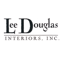 lee-douglas-interiors