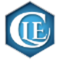 lee-enterprises-consulting