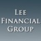 lee-financial-group