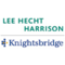 lee-hecht-harrison-knightsbridge