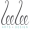 lee-lee-arts-design