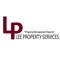 lee-property-services