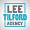 lee-tilford-agency