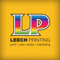 leech-printing