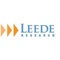 leede-research