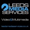 leeds-media-services