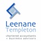 leenane-templeton