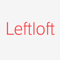 leftloft