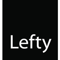 lefty-talents-group