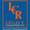 legacy-commercial-realty