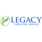 legacy-consulting-services