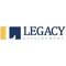 legacy-development-consulting-company