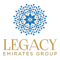 legacy-smart-employment-services-0
