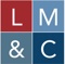 legacy-management-consulting