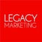 legacy-marketing