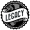 legacy-production-company