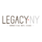 legacyny-commercial-real-estate