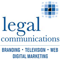 legal-communications-group