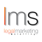 legal-marketing-staffing