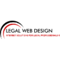 legal-web-design