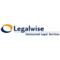 legalwise