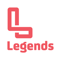 legends-accounting-services