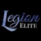 legion-elite-okc