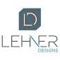 lehner-designs