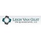 leigh-van-gilst-cpa-associates