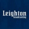leighton-broadcasting