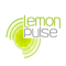 lemon-pulse
