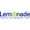 lemonade-creative-marketing