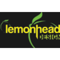 lemon-head-design