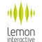 lemon-interactive